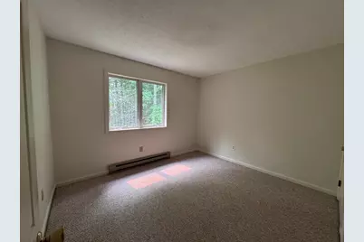 304 Fairway Village #304, Northampton, MA 01053 - Photo 15