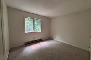 304 Fairway Village, Northampton, MA 01053 - Photo 15