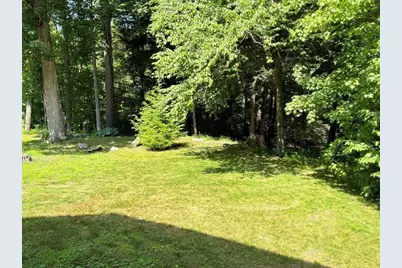 304 Fairway Village #304, Northampton, MA 01053 - Photo 29