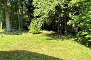 304 Fairway Village, Northampton, MA 01053 - Photo 29