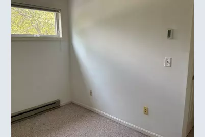 304 Fairway Village #304, Northampton, MA 01053 - Photo 11