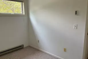 304 Fairway Village, Northampton, MA 01053 - Photo 11