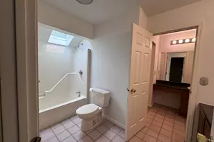 304 Fairway Village, Northampton, MA 01053 - Photo 21