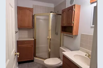 304 Fairway Village #304, Northampton, MA 01053 - Photo 3