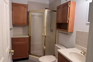 304 Fairway Village, Northampton, MA 01053 - Photo 3