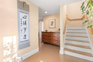 43 Front St, Beverly, MA 01915 - Photo 31