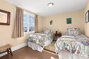 43 Front St, Beverly, MA 01915 - Photo 27