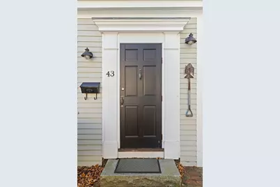 43 Front St #43, Beverly, MA 01915 - Photo 3