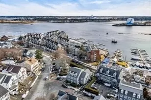 43 Front St, Beverly, MA 01915 - Photo 35