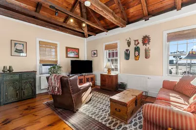 43 Front St #43, Beverly, MA 01915 - Photo 13