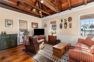 43 Front St, Beverly, MA 01915 - Photo 13