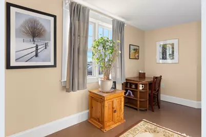 43 Front St #43, Beverly, MA 01915 - Photo 29