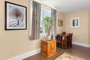 43 Front St, Beverly, MA 01915 - Photo 29