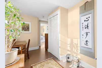 43 Front St #43, Beverly, MA 01915 - Photo 33