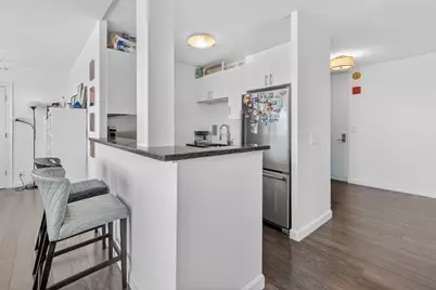 85 East India Row #33E, Boston, MA 02110 - Photo 7