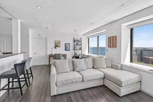 85 E India Row, Boston, MA 02110 - Photo 1