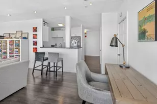 85 E India Row, Boston, MA 02110 - Photo 9
