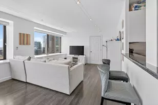 85 E India Row, Boston, MA 02110 - Photo 5