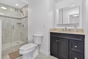 85 E India Row, Boston, MA 02110 - Photo 11