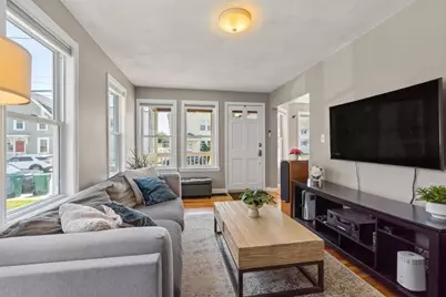129 Maple Street, Lynn, MA 01904 - Photo 7