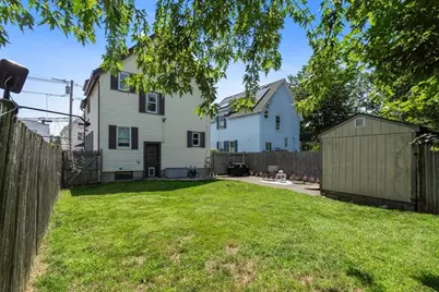 129 Maple Street, Lynn, MA 01904 - Photo 27