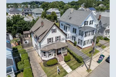 129 Maple Street, Lynn, MA 01904 - Photo 25