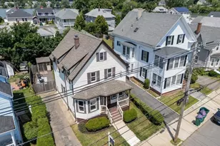 129 Maple St, Lynn, MA 01904 - Photo 25