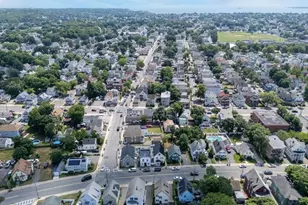 129 Maple St, Lynn, MA 01904 - Photo 35