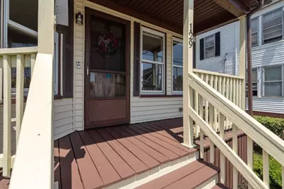 129 Maple Street, Lynn, MA 01904 - Photo 5