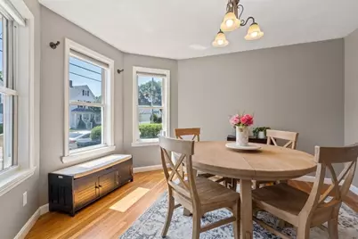 129 Maple Street, Lynn, MA 01904 - Photo 9