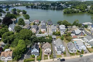 129 Maple St, Lynn, MA 01904 - Photo 33