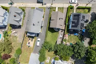 129 Maple St, Lynn, MA 01904 - Photo 31