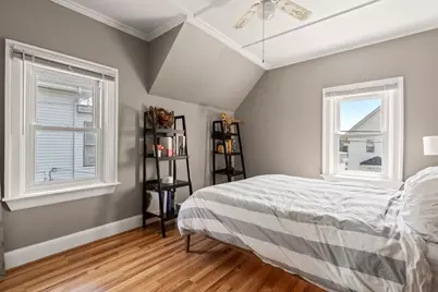 129 Maple Street, Lynn, MA 01904 - Photo 21