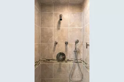 43 Front St #43, Beverly, MA 01915 - Photo 27