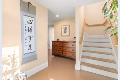 43 Front St #43, Beverly, MA 01915 - Photo 31