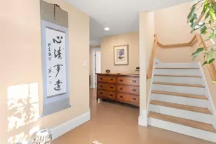 43 Front St, Beverly, MA 01915 - Photo 31