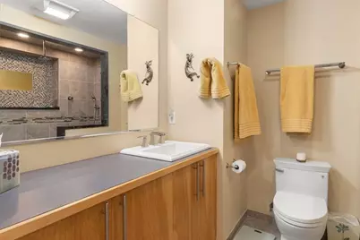 43 Front St #43, Beverly, MA 01915 - Photo 25