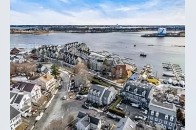 43 Front St #43, Beverly, MA 01915 - Photo 35
