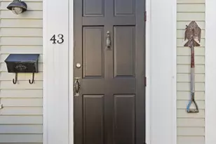 43 Front St, Beverly, MA 01915 - Photo 3