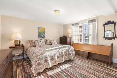 43 Front St #43, Beverly, MA 01915 - Photo 21