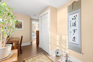 43 Front St, Beverly, MA 01915 - Photo 29