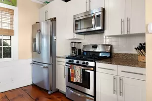43 Front St, Beverly, MA 01915 - Photo 9