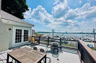 43 Front St, Beverly, MA 01915 - Photo 19
