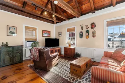 43 Front St #43, Beverly, MA 01915 - Photo 13