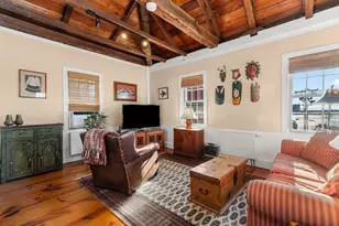43 Front St, Beverly, MA 01915 - Photo 13