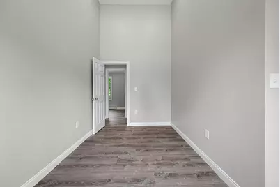 40-42 N Main St, Northbridge, MA 01588 - Photo 23