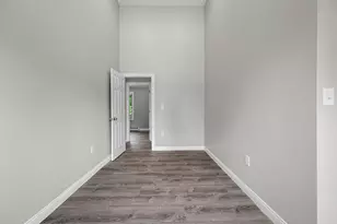 40-42 N Main St, Northbridge, MA 01588 - Photo 23