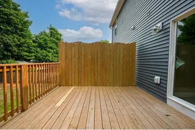 40-42 N Main St, Northbridge, MA 01588 - Photo 11