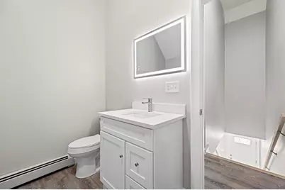 40-42 N Main St, Northbridge, MA 01588 - Photo 35