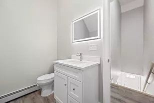 40-42 N Main St, Northbridge, MA 01588 - Photo 35